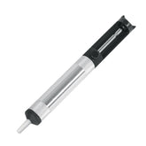 Desolaor e estaño 8" truper